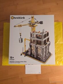 Lego Bricklink 910008