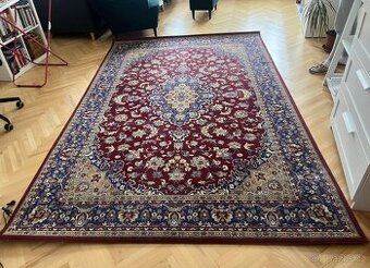 Koberec VEDBÄK 200x300