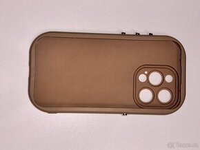 Prodám obal na Iphone 15 Pro