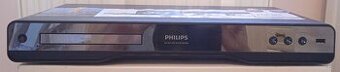 PHILIPS BDP-5180/12 3D BluRay Player (REZERVACE)