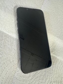 Prodám IPhone 13 Pro
