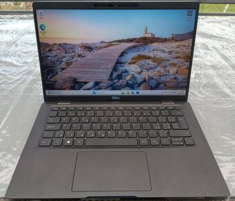 Dell Latitude 7420 i7- 11th / 16GB RAM /SSD 512GB / WIN 11