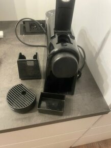 Kávovar Nespresso