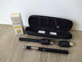 Vaporizator