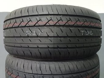 205/50 R17 SONIX (0824)