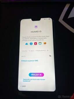 Honor 10
