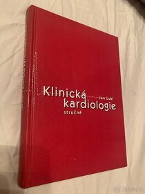Klinická kardiologie stručně Jan Lukl