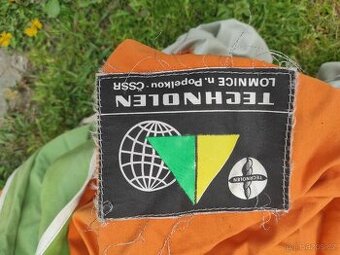 Stan Technolen - 1