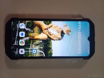 Doogee S110 256GB - 1