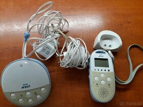 Philips Avent - 1