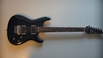 Ibanez JS100 - Joe Satriani