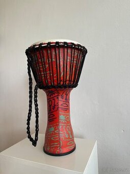 Djembe značka Meinl - 1