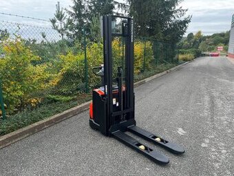 BT Staxio SWE 120BT SWE 120 |PS5818|