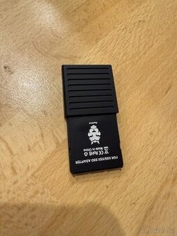 XBOX Series Storage Expansion Card 1TB - 1