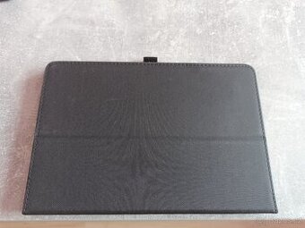 Tablet 4G LTE