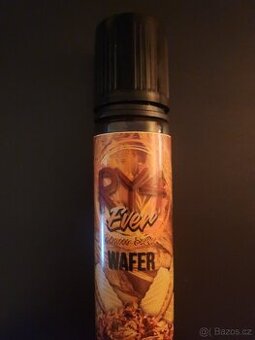 Juice liquid100ml
