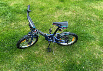 Dětské kolo Schwinn 16´