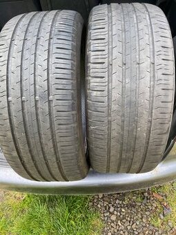 letní pneu 225/45/r18