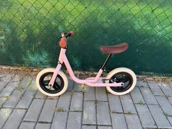 Dětské odrážedlo Decathlon