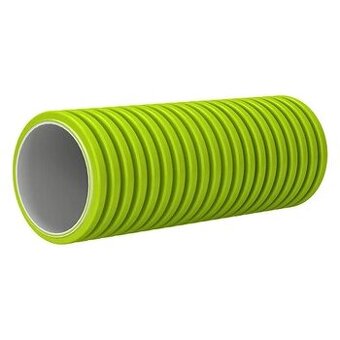 Dalap Flexitech pr. 90mm hadice rekuperace - 1