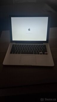 Macbook Apple