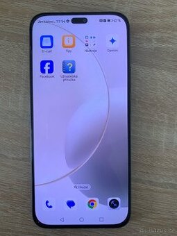 Honor 400 lite 5G - 1