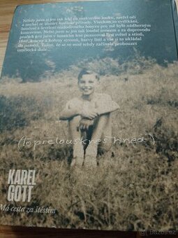 Karel Gott