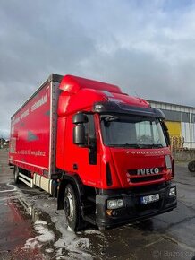 Iveco 190EL 32 EURO 6