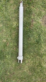 Pístnice 70cm