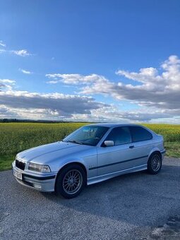 Bmw styling 32 ET20