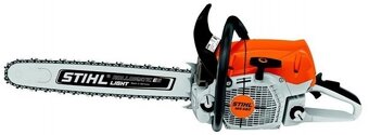 Stihl MS 462