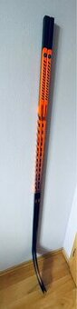 Warrior Covert QR5 PRO INT 65/M03