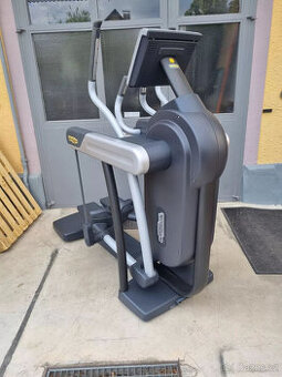Profi fitness crossový trenažér Technogym Vario 1000 Led, 20