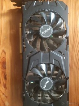 GTX 1070 8GB