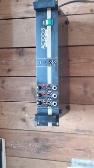 Zesilovač Acoustic AC 100 - 1