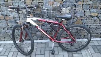 Horské MTB kolo Schwinn 26' unisex