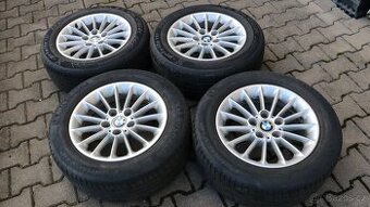 Kola BMW Styling 48 R16