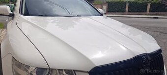 Kapota Superb 2