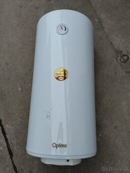 Bojler 100L - 1