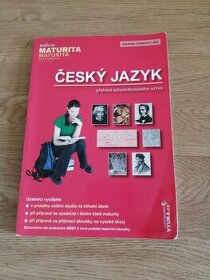 Český jazyk
