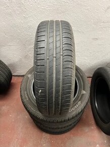 Letní pneu 185/60/15