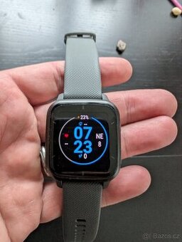 Hodinky Garmin Venu Sq 2 Music