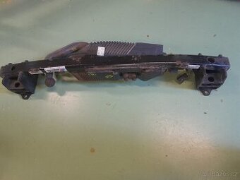 Elektrické tažné bmw f31