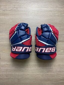 Rukavice Bauer Vapor 3X