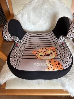 Podsedak Nania
