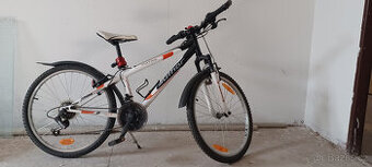 kolo Author Matrix MTB