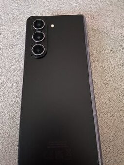Samsung Galaxy Z Fold 5 12/256 rezervace do 19.06.