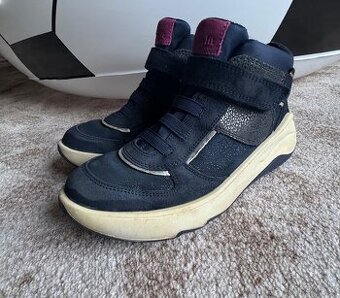 Superfit 35 gore-tex celoroční