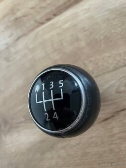 Hlavice 5Q