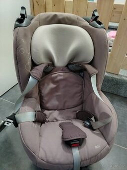 Maxi cosi tobi